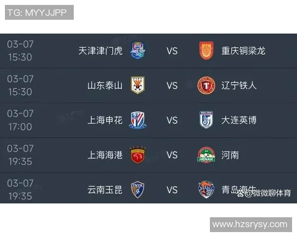 中超或因疫情影响缺席下一轮比赛 各方反应不一赛程或面临调整