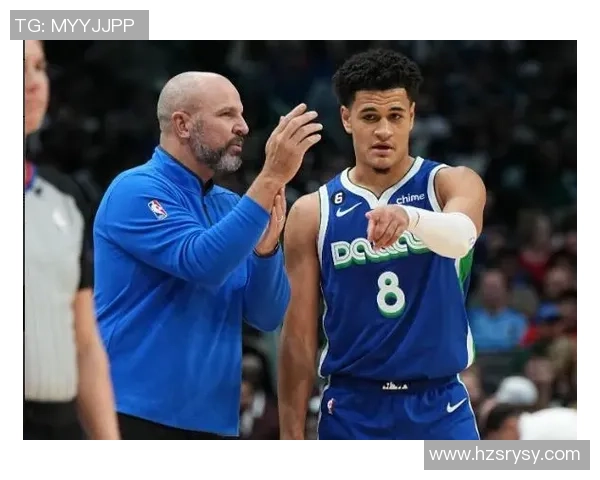 五年蜕变!独行侠全面提升数据解析与未来前景展望 五年蜕变!独行侠全面提升数据解析与未来前景展望