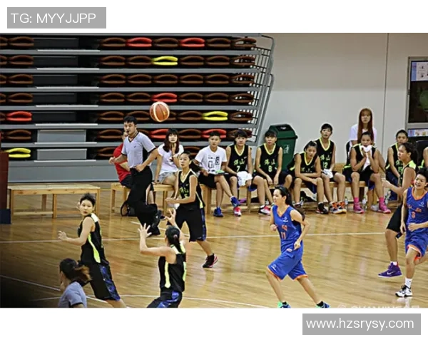 传球成功率与球队胜率的关系探析及其在比赛中的应用