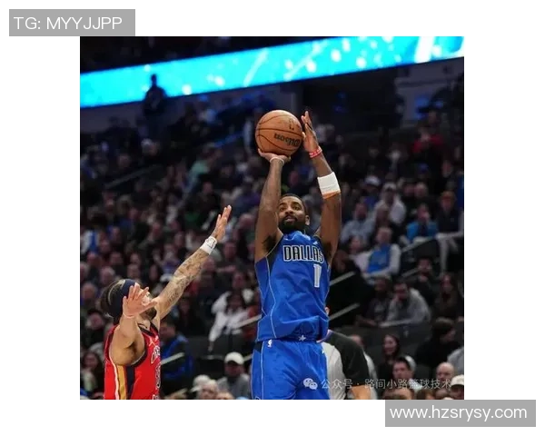 全球篮球罚球最奇葩姿势大盘点这些另类投篮方式让你眼前一亮