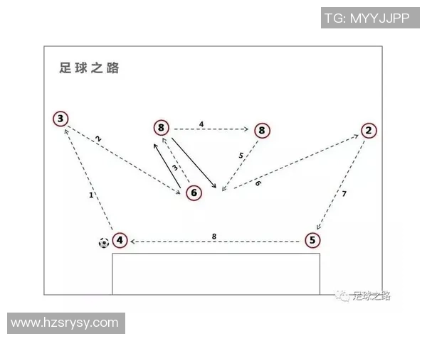 国际篮球比赛中防守换位战术的多维度分析与应用研究 国际篮球比赛中防守换位战术的多维度分析与应用研究