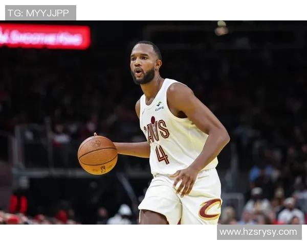 2024年NBA赛季最佳防守球员候选名单全解析 谁将成为防守之王